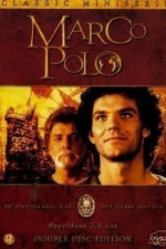 Watch Marco Polo 9movies